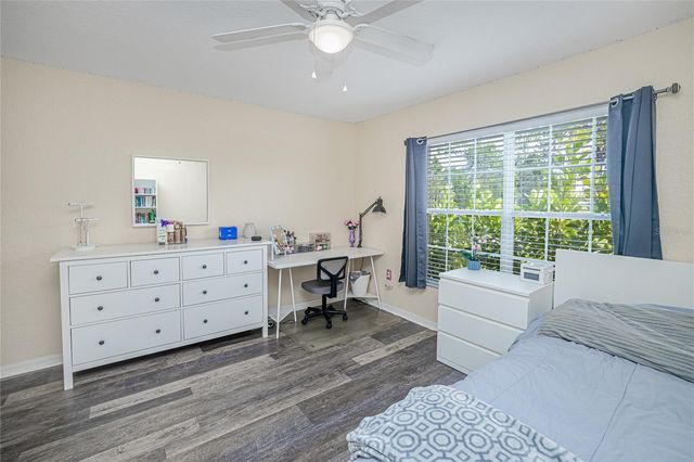 1091 COMFORT LANE, North Port, FL 34288
