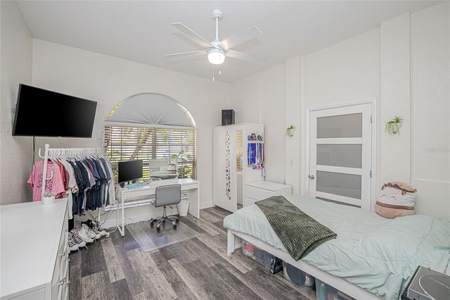 1091 COMFORT LANE, North Port, FL 34288