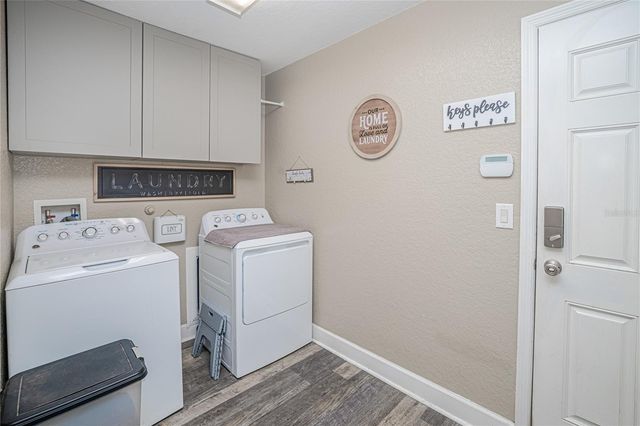 1091 COMFORT LANE, North Port, FL 34288
