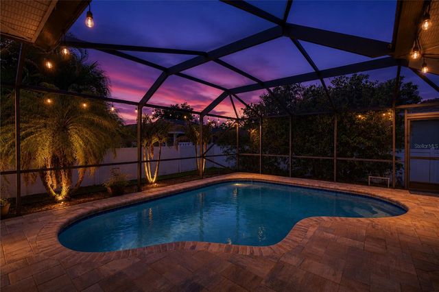 1091 COMFORT LANE, North Port, FL 34288