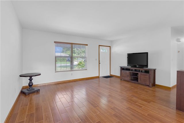 2320 12th Avenue SW, Vero Beach, FL 32962
