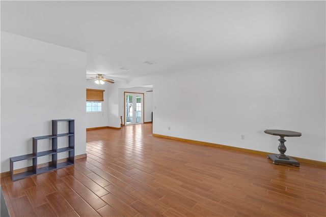 2320 12th Avenue SW, Vero Beach, FL 32962