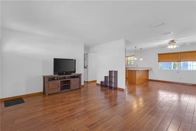 2320 12th Avenue SW, Vero Beach, FL 32962