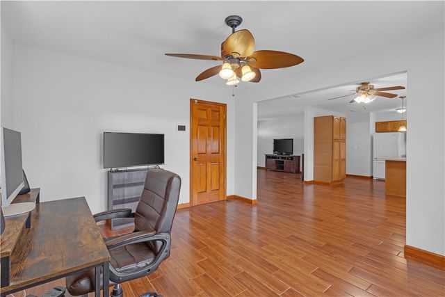 2320 12th Avenue SW, Vero Beach, FL 32962