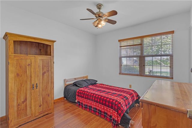 2320 12th Avenue SW, Vero Beach, FL 32962