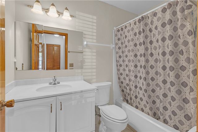 2320 12th Avenue SW, Vero Beach, FL 32962