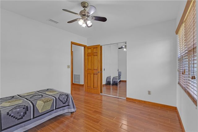 2320 12th Avenue SW, Vero Beach, FL 32962