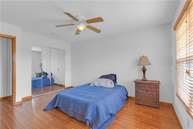 2320 12th Avenue SW, Vero Beach, FL 32962