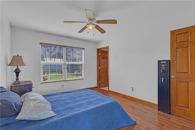 2320 12th Avenue SW, Vero Beach, FL 32962