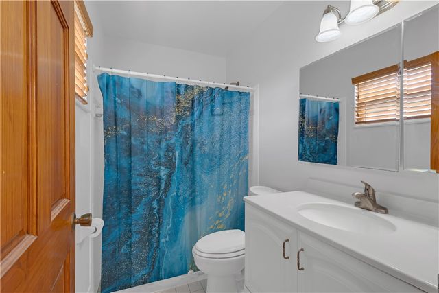 2320 12th Avenue SW, Vero Beach, FL 32962