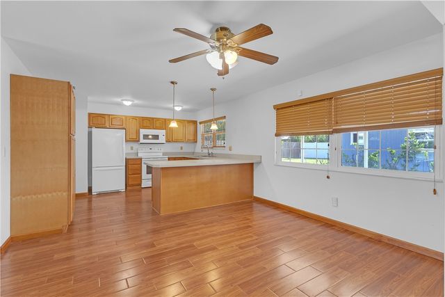 2320 12th Avenue SW, Vero Beach, FL 32962