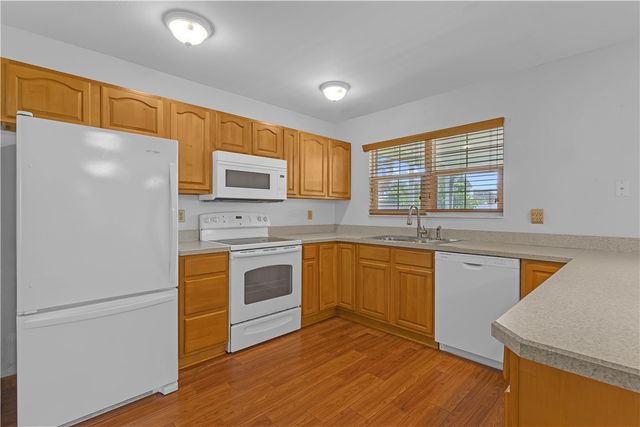 2320 12th Avenue SW, Vero Beach, FL 32962