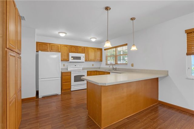 2320 12th Avenue SW, Vero Beach, FL 32962