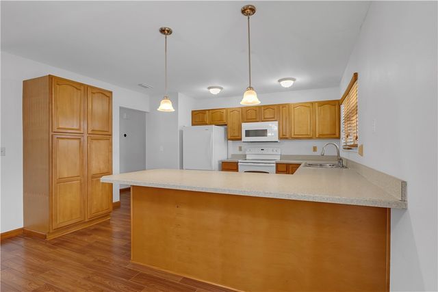 2320 12th Avenue SW, Vero Beach, FL 32962