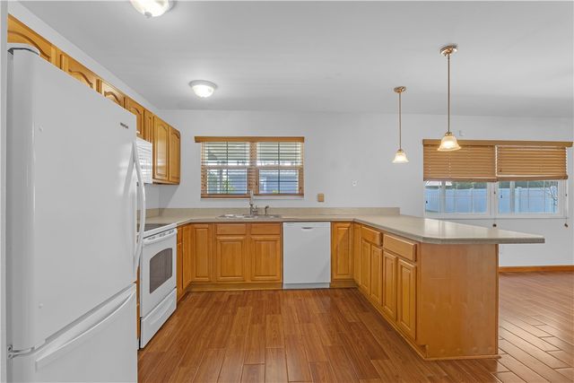 2320 12th Avenue SW, Vero Beach, FL 32962