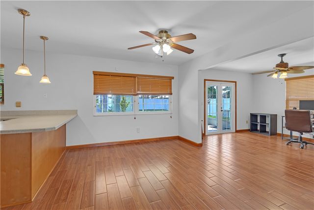 2320 12th Avenue SW, Vero Beach, FL 32962