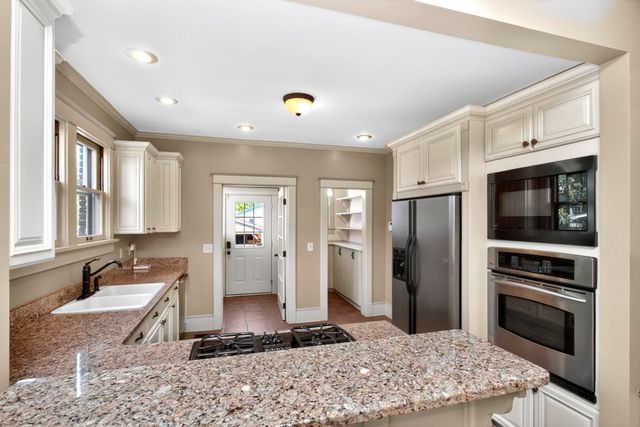 3520 Richardson Ave, Nashville, TN 37205