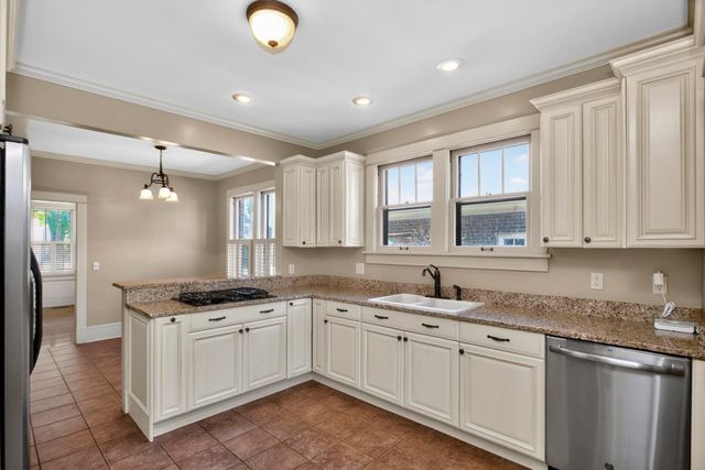 3520 Richardson Ave, Nashville, TN 37205