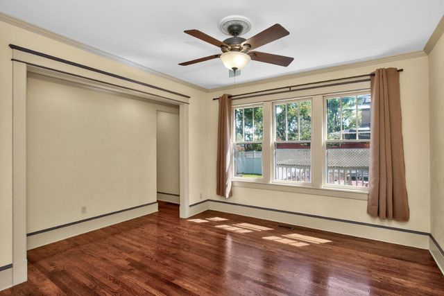 3520 Richardson Ave, Nashville, TN 37205