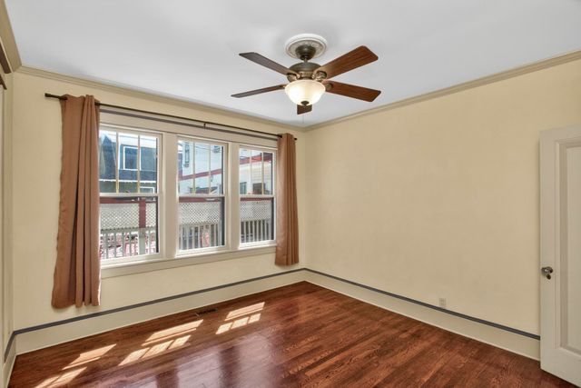 3520 Richardson Ave, Nashville, TN 37205