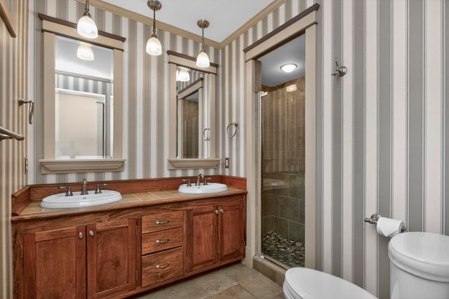 3520 Richardson Ave, Nashville, TN 37205