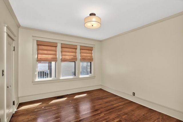 3520 Richardson Ave, Nashville, TN 37205