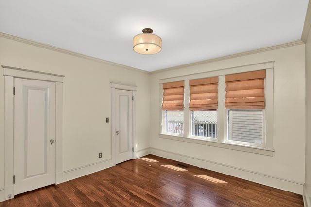 3520 Richardson Ave, Nashville, TN 37205