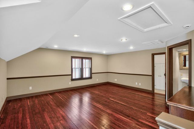 3520 Richardson Ave, Nashville, TN 37205