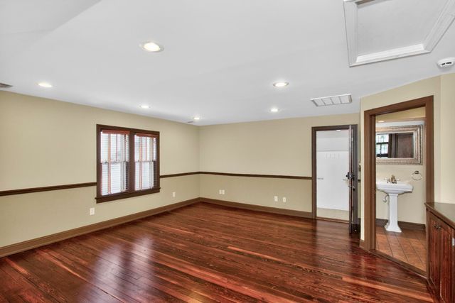 3520 Richardson Ave, Nashville, TN 37205