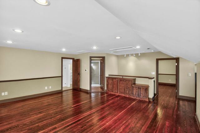 3520 Richardson Ave, Nashville, TN 37205