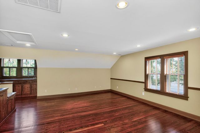 3520 Richardson Ave, Nashville, TN 37205