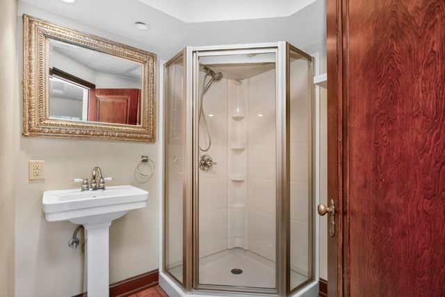 3520 Richardson Ave, Nashville, TN 37205