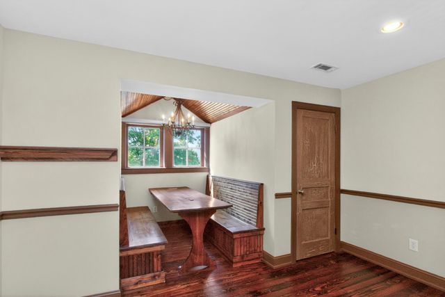 3520 Richardson Ave, Nashville, TN 37205