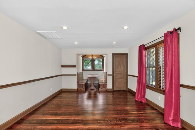 3520 Richardson Ave, Nashville, TN 37205