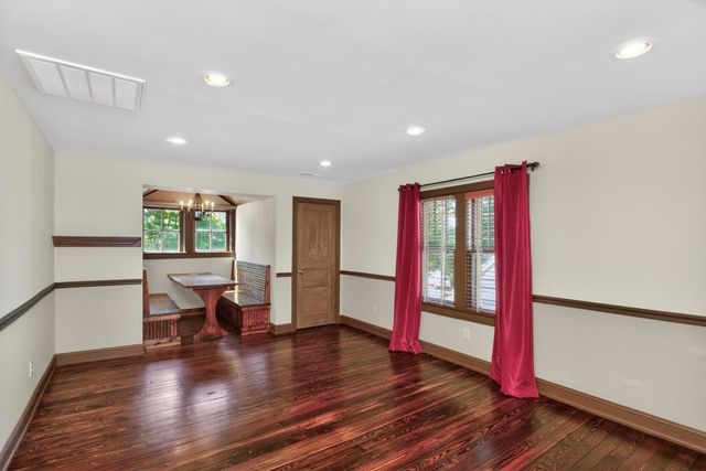 3520 Richardson Ave, Nashville, TN 37205