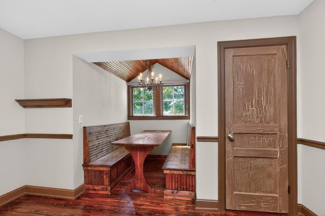 3520 Richardson Ave, Nashville, TN 37205