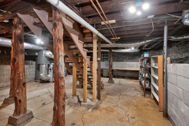 3520 Richardson Ave, Nashville, TN 37205