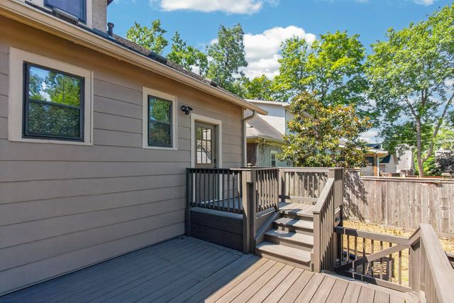 3520 Richardson Ave, Nashville, TN 37205