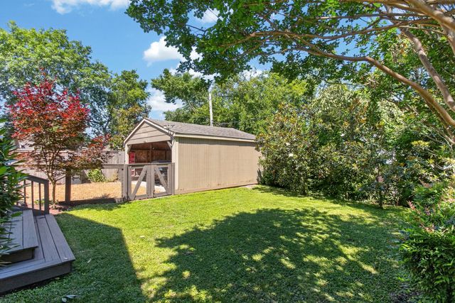 3520 Richardson Ave, Nashville, TN 37205