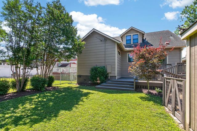 3520 Richardson Ave, Nashville, TN 37205