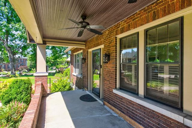 3520 Richardson Ave, Nashville, TN 37205