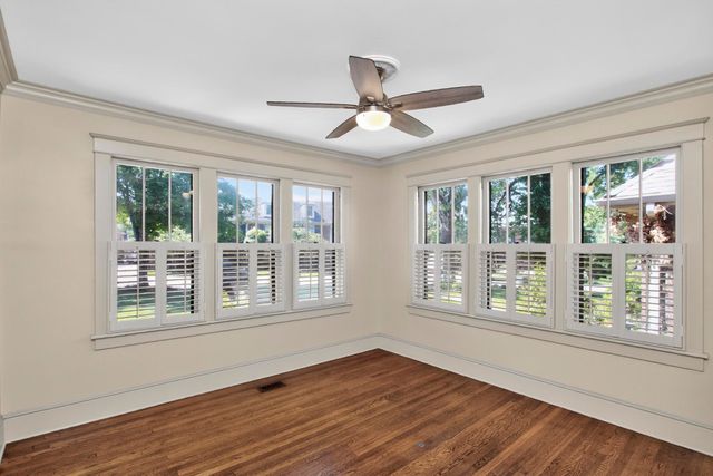 3520 Richardson Ave, Nashville, TN 37205