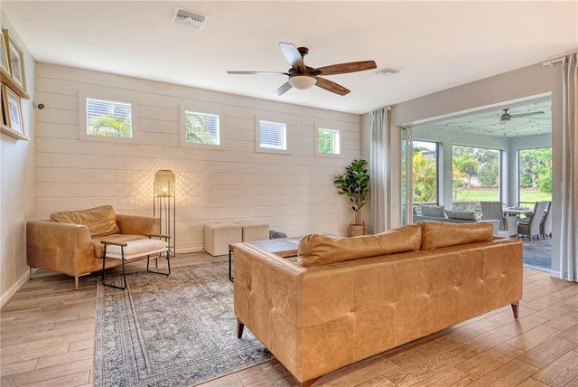 11502 GOLDEN BAY PLACE, Bradenton, FL 34211