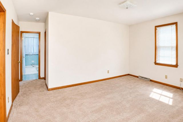 4502 MAPLE RD, Suitland, MD 20746