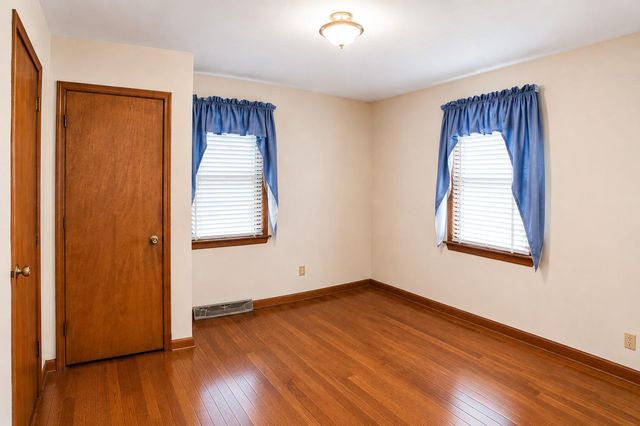 4502 MAPLE RD, Suitland, MD 20746