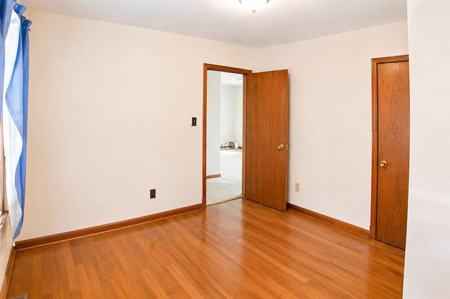 4502 MAPLE RD, Suitland, MD 20746
