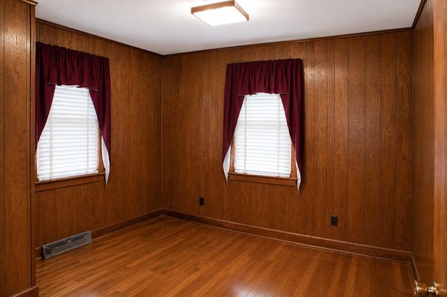 4502 MAPLE RD, Suitland, MD 20746