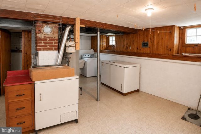 4502 MAPLE RD, Suitland, MD 20746