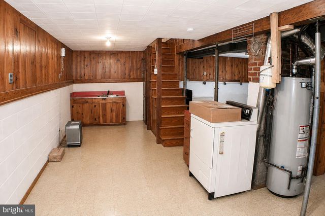 4502 MAPLE RD, Suitland, MD 20746
