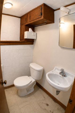4502 MAPLE RD, Suitland, MD 20746